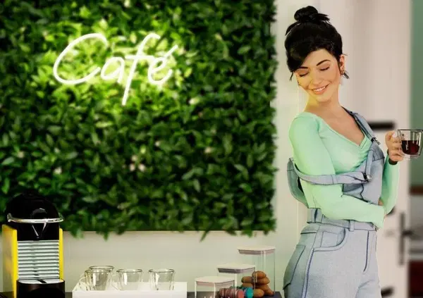 Se gli influencer sono "macchine da persuasione" (come l'IA), allora perch&eacute; non regolamentare anche loro? E i politici...