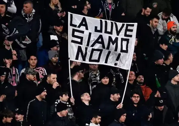 La Juventus &egrave; un&rsquo;ossessione e il libro di Zampini ce lo ricorda molto bene. Ma c&rsquo;&egrave; ancora chi sostiene diritti e ragioni dei bianconeri