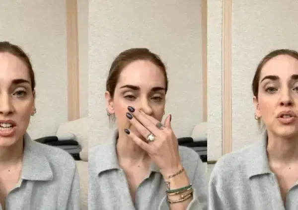 Mizio Ratti smonta Chiara Ferragni: il modus operandi della beneficenza, i figli "usati" come target, il finto video di scuse e la crisi delle agenzie pubblicitarie