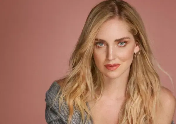 La fine di Chiara Ferragni &egrave; la fine di ogni (infondata) certezza. Ora come farete, buoni e buonisti?