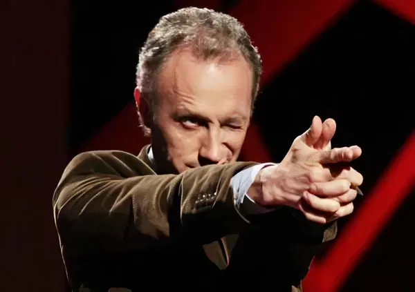 Legge bavaglio? &ldquo;Quando la politica si occupa di informazione, riesce sempre a fare danni&rdquo;. L'intervista al pi&ugrave; grande esperto di deontologia giornalistica, Michele Partipilo, sulla libert&agrave; di cronaca