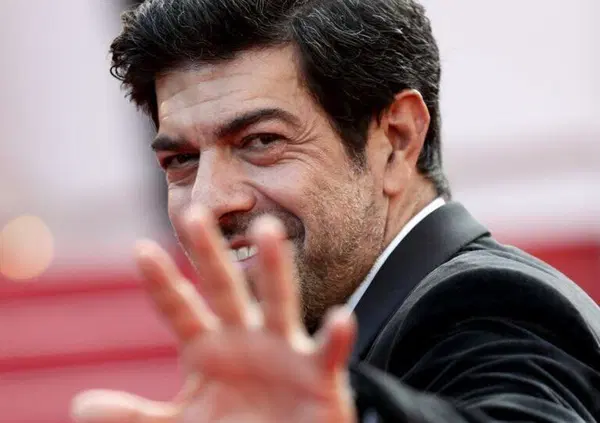 Marco Giusti: &ldquo;In Italia i film vengono distribuiti male, ecco perch&eacute; c'&egrave; crisi&rdquo;. E su Favino...