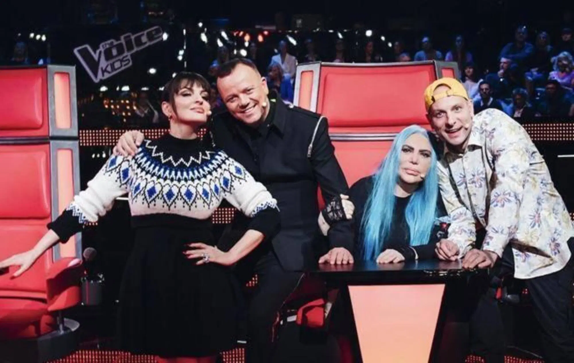 20231223 095353719 6922