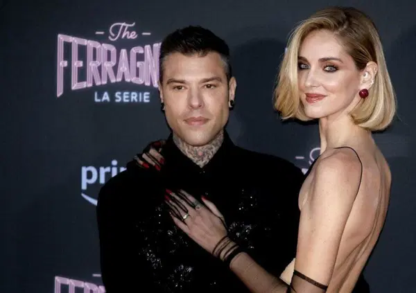 L'analisi sui social dei Ferragnez, Orlowski: "Follower persi e sospetti, crisis management gestito male e contratti persi nel 2024". Parla l'esperto