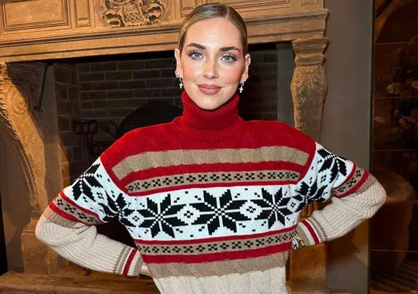 Pirrone: "Sul caso Ferragni-pandori la responsabilit&agrave; &egrave; di Balocco". E sulle strategie per uscire dalla crisi di comunicazione... 