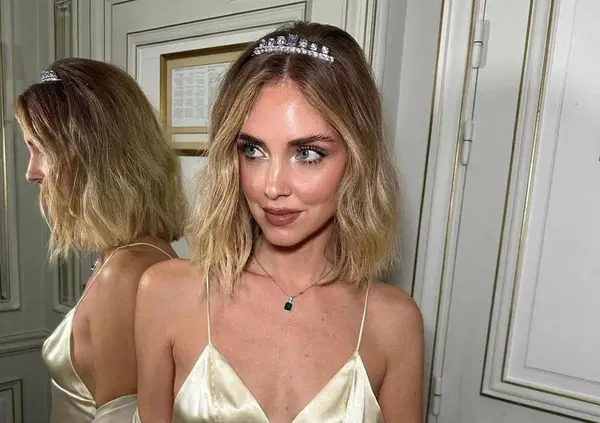 Gu&egrave; e Laura Pausini e la bordata alla Ferragni: ecco cos'hanno detto sul caso pandoro Balocco