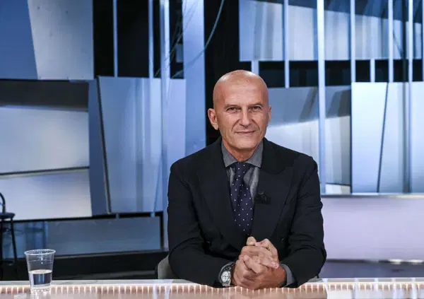 L'attacco del Foglio contro Mediaset: la cacciata di Minzolini dimostra che la tv  non pu&ograve; fare a meno delle urla? E Pier Silvio Berlusconi...