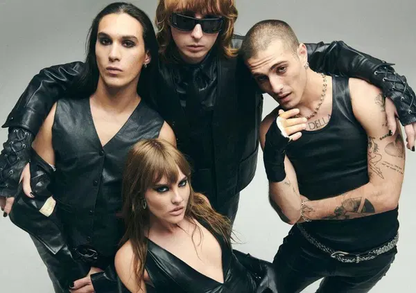 Quello dei M&aring;neskin non &egrave; tra i dischi migliori dell'anno: lo dicono (quasi) tutte le liste dei critici musicali