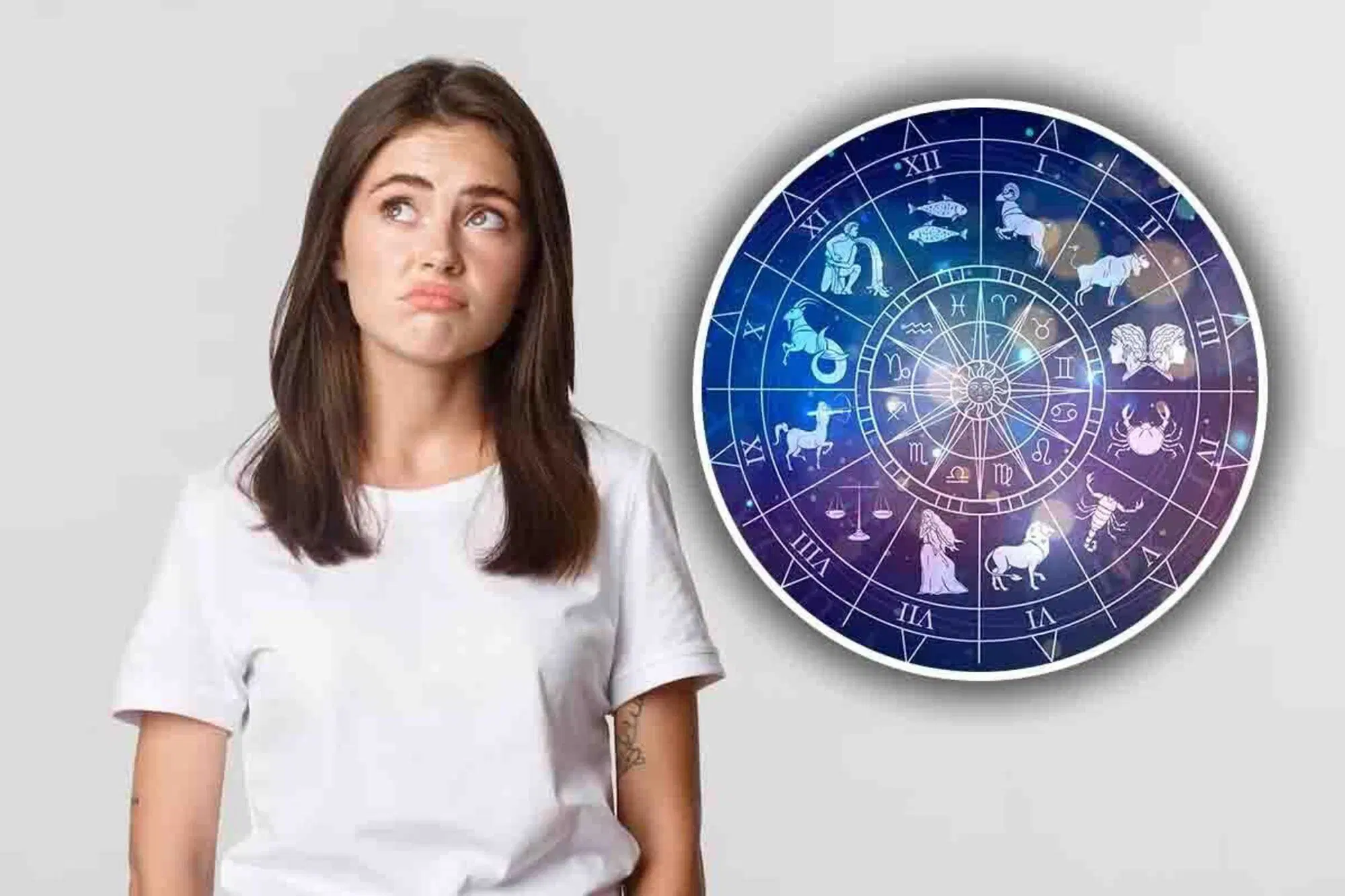 L'oroscopo 2024 di Mow