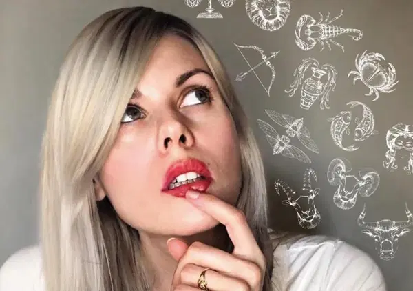 L'oroscopo del 2024 spiegato bene: protagonista l'Ariete e occhio a Plutone. Sar&agrave; un anno di rivoluzioni, ma &egrave; un bene?