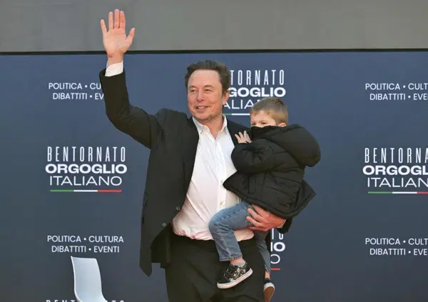 Mettetevelo nella zucca: l'unica inclusivit&agrave; possibile &egrave; quella economica