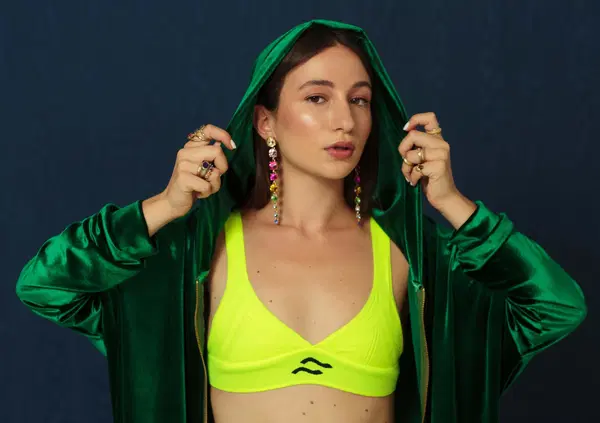 Chi sono i migliori musicisti 2023 per l'IA? Glielo abbiamo chiesto e non mancano le sorprese