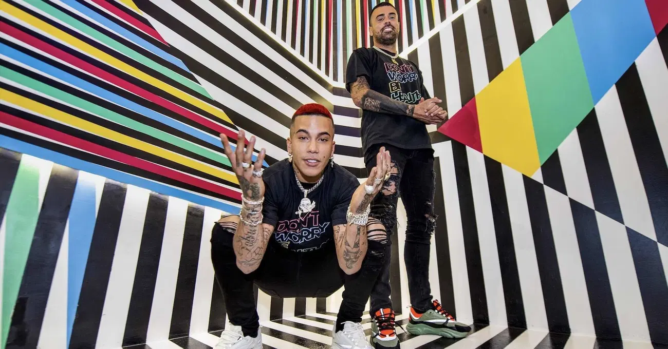 Quanto vale Sfera Ebbasta (e quanto gli &egrave; costato il fast food)? L'impero del trapper tra Petagna e... sua madre