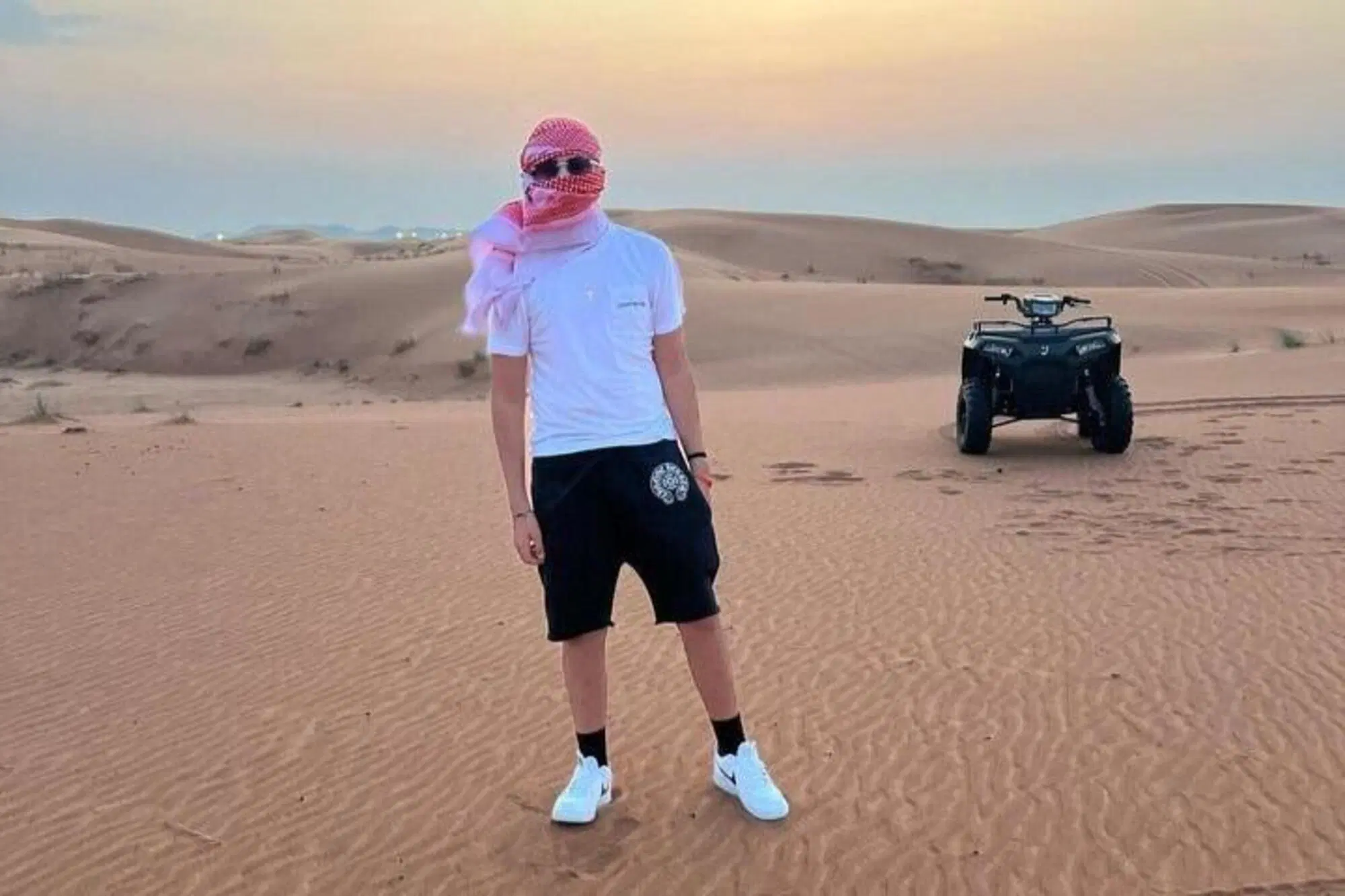 20240102 144716794 6793