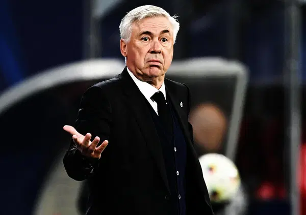 Cosa c'&egrave; in comune tra Ancelotti ct del Brasile, il pandoro di Chiara Ferragni e le accise di Salvini e Meloni? La risposta non vi piacer&agrave;