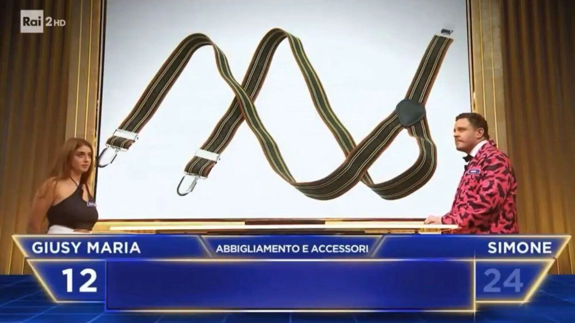 20240103 121418191 2696