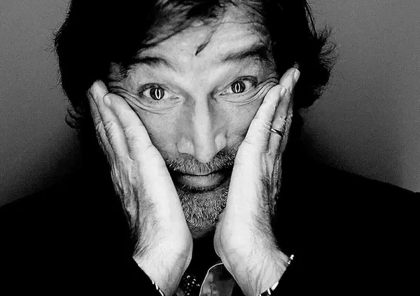 Cecchetto commenta Sanremo: &ldquo;Mango rivive con Angelina, The Kolors come i M&aring;neskin? De Martino scommessa vinta, ma la Rai...&rdquo;. E sull'attacco di Linus: &ldquo;Ci ho fatto il callo...&rdquo;