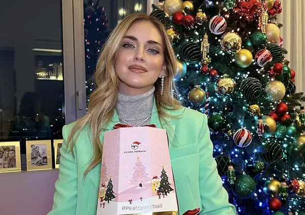 Ma quanto ha perso Chiara Ferragni con il caso pandoro Balocco? Il pubblicitario Guastini: &ldquo;Danno attorno ai 20 milioni di euro. E altri brand come Coca Cola la abbandoneranno&rdquo;
