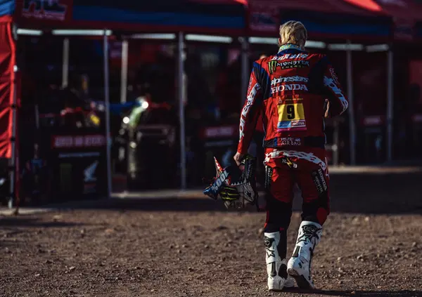 MOW Goes to Dakar 2024: tutto quello che c'&egrave; da sapere sulla corsa "da cui nessuno torna uguale"