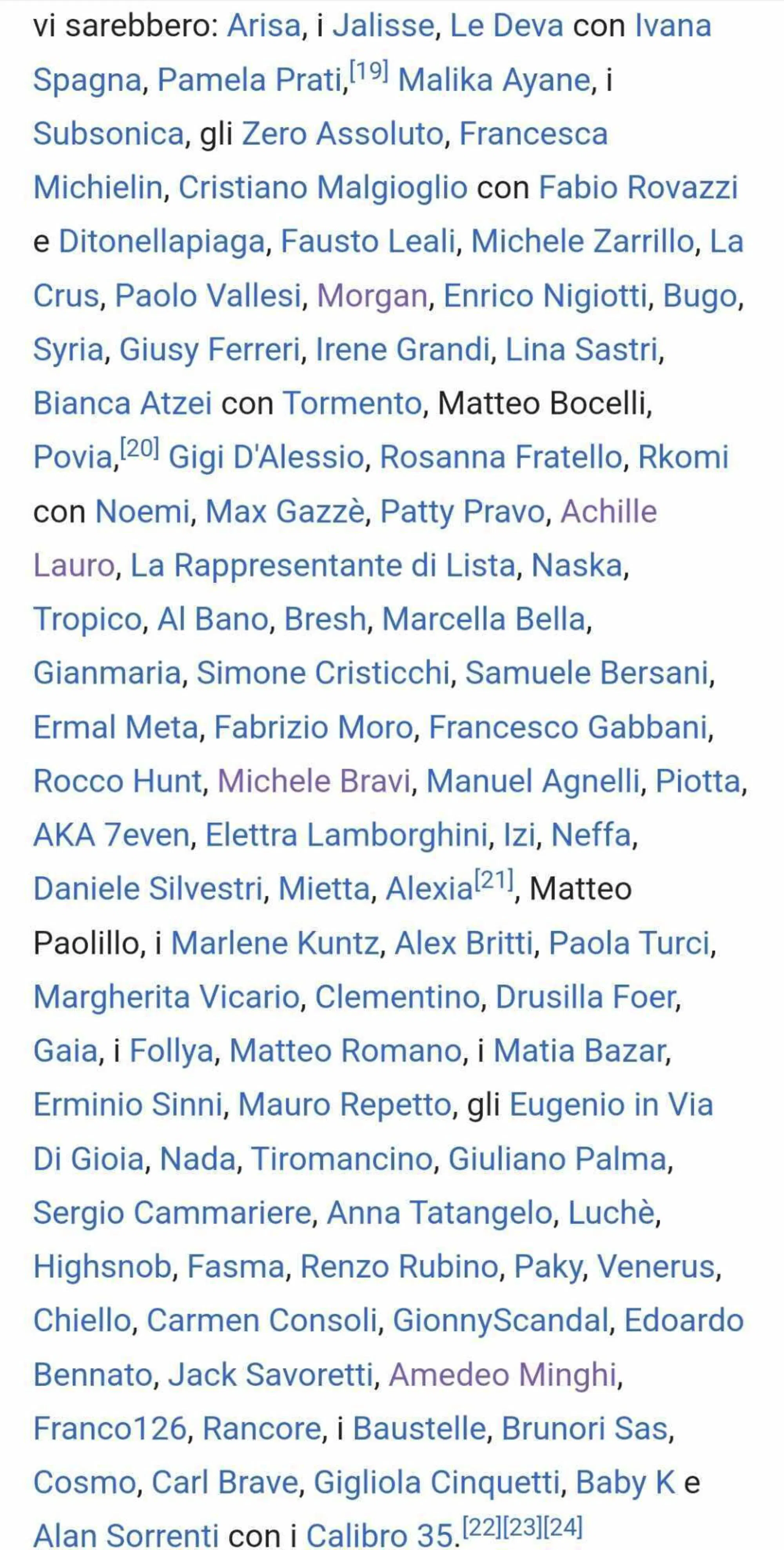 20240107 162352200 2023