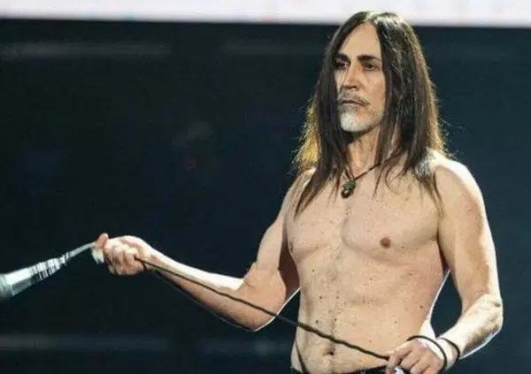 Tutti gli esclusi da Sanremo? Da Samuele Bersani, Manuel Agnelli e Gigi D'Alessio, a Edoardo Bennato e Achille Lauro e...