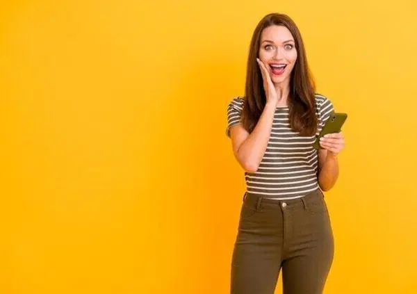 Le notizie sono tutte negative? Non &egrave; cos&igrave;: ecco una lista di "cose buone" che abbiamo trascurato (ma non sono trascurabili)