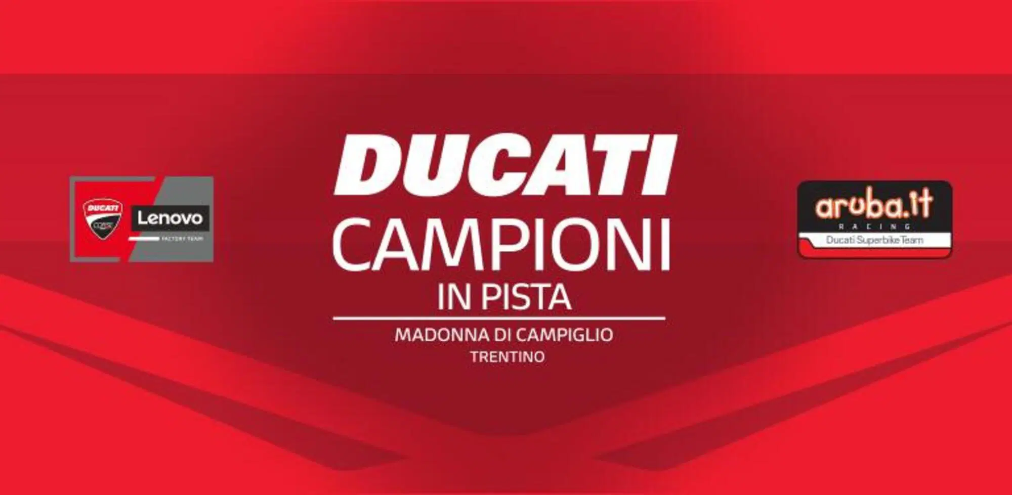 20240108 191949657 8378