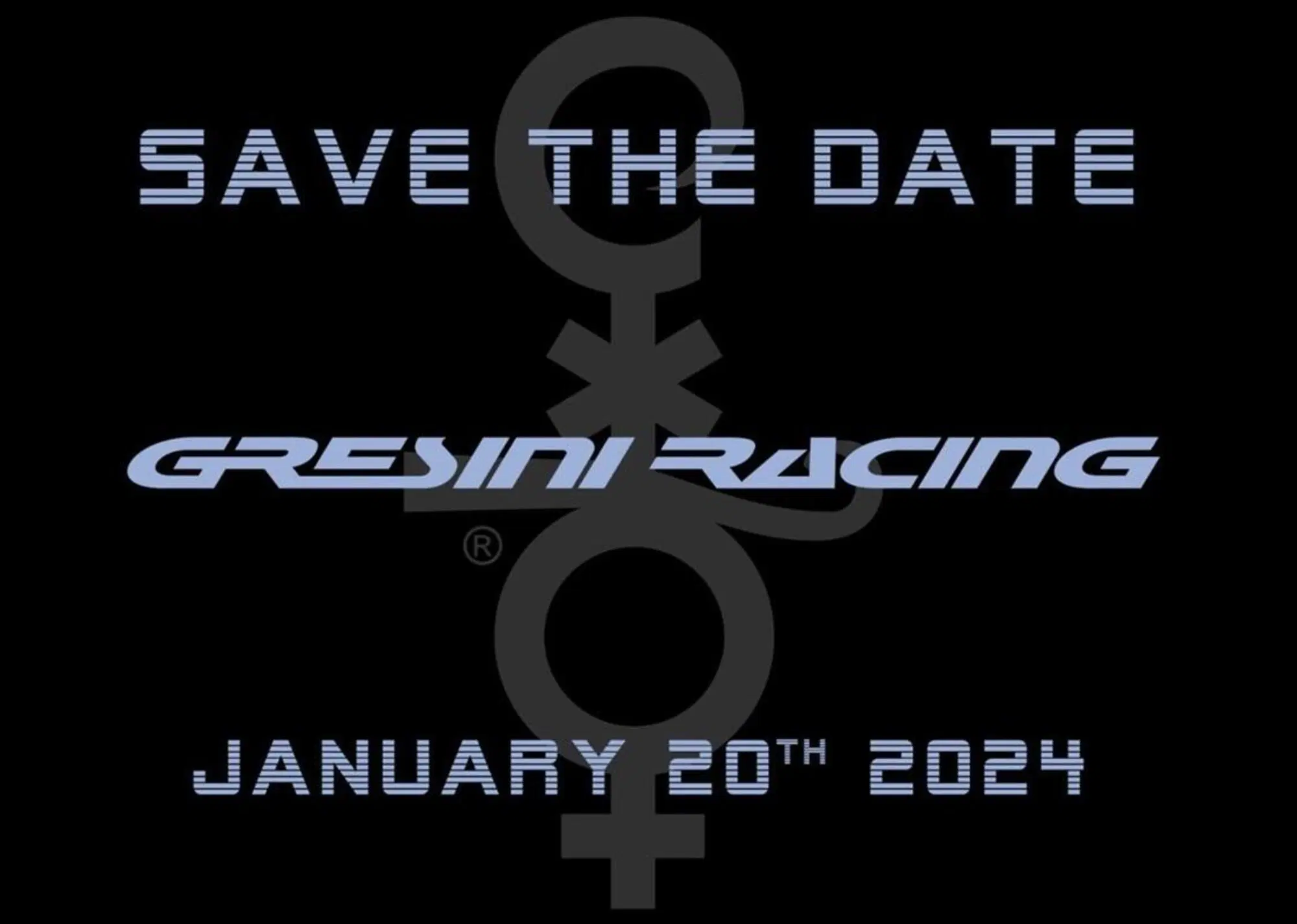 20240108 192051583 4961