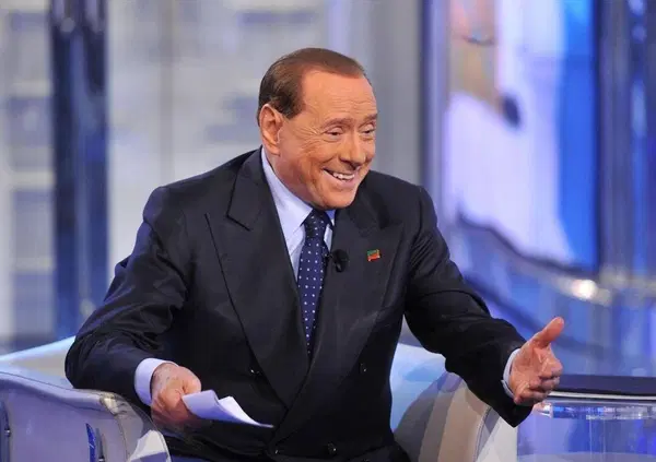 Qualcuno tenga vivo l'account Instagram di Silvio Berlusconi, l'influencer originale: ecco perch&eacute; servirebbe sia a destra che a sinistra