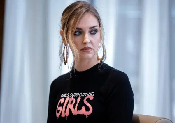 Chiara Ferragni, indagata per truffa, cosa rischia? L'avvocato di Wanna Marchi: &ldquo;Stessa accusa, ma una vendeva la fortuna mentre l'altra...&rdquo;. E l'incognita sono le querele dei consumatori