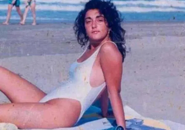 Caso Simonetta Cesaroni, a che punto sono le indagini sul delitto di via Poma? Il figlio del portiere, l'agenda e... 