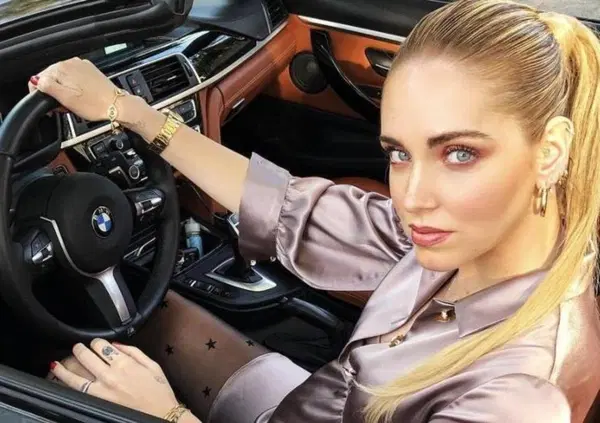 Il caso di Chiara Ferragni, l'invidia e l&rsquo;ipocrisia dei social: ma perch&eacute; nessuno tutela gli utenti dalle frodi?