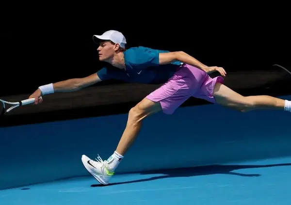 Australian Open 2024: la sfida impossibile a casa di Djokovic per Sinner, Alcaraz e gli altri. Tutto quello che c'&egrave; da sapere sul primo slam della stagione