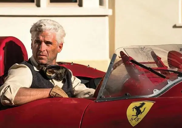 Ecco come sono state ricreate Ferrari e Maserati d'epoca per il film di Michael Mann su Enzo il Drake: nate (a Modena) per essere distrutte