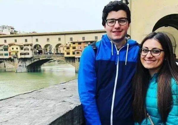 Di chi era il figlio di Vanessa Ballan? Come per i tweet sessisti di Gino Cecchettin, perch&eacute; diventa vietato fare domande? 