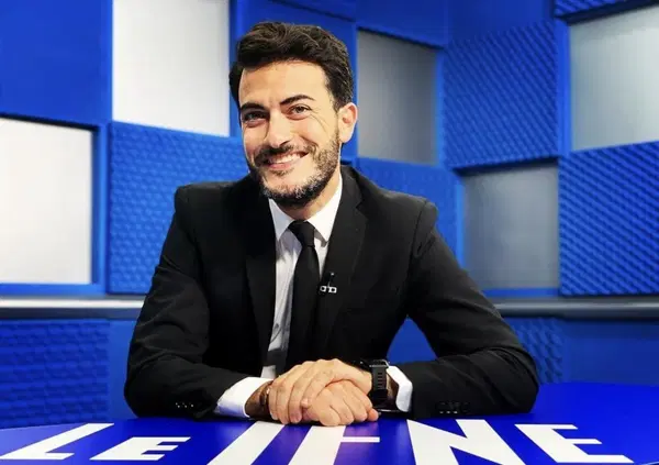 Strage di Erba, Monteleone: "Selvaggia Lucarelli? Si occupa del lavoro degli altri. &Egrave; la mia spettatrice numero uno perch&eacute;...". E su Rosa e Olindo: "Attenzione a chiamarli assassini adesso..."