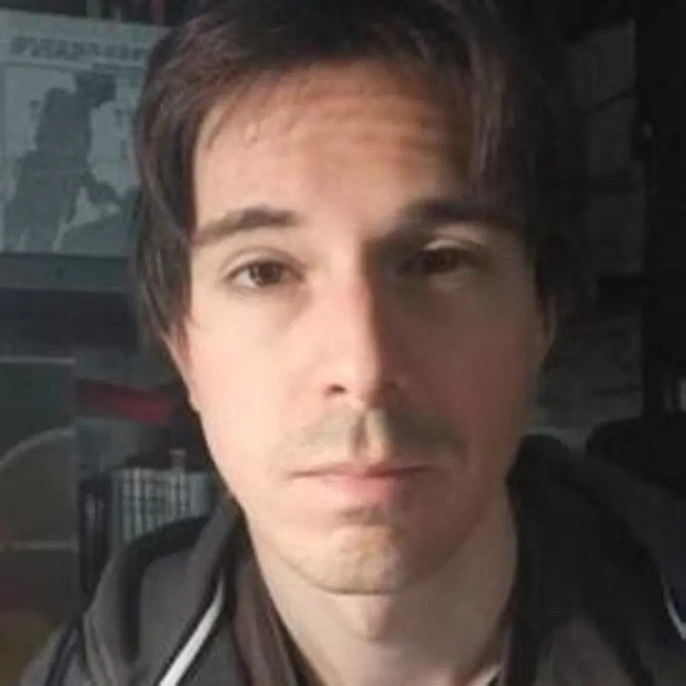  Valerio Moggia 