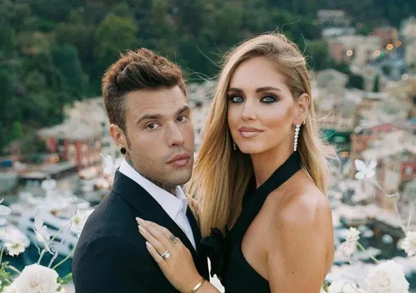 Candida Morvillo: &ldquo;Chiara Ferragni e Fedez? La colpa ricade su entrambi: si vendono come un tutt'uno&rdquo;. E su &ldquo;TeleMeloni&rdquo; Rai, Mediaset, tg in crisi, il segreto di Mentana e Giletti...
