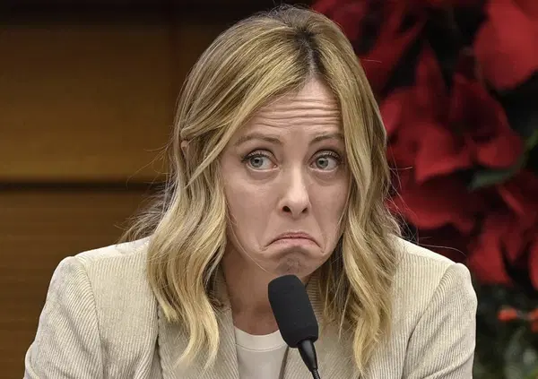 Fratelli d&rsquo;Italia vuole rendere obbligatorie le doggy bag, ma &egrave; davvero necessario? Lo abbiamo chiesto agli chef romani 