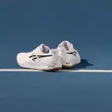 Nuova capsule di Boss in collaborazione con Matteo Berrettini: il miglior modo per inaugurare la stagione tennistica 3