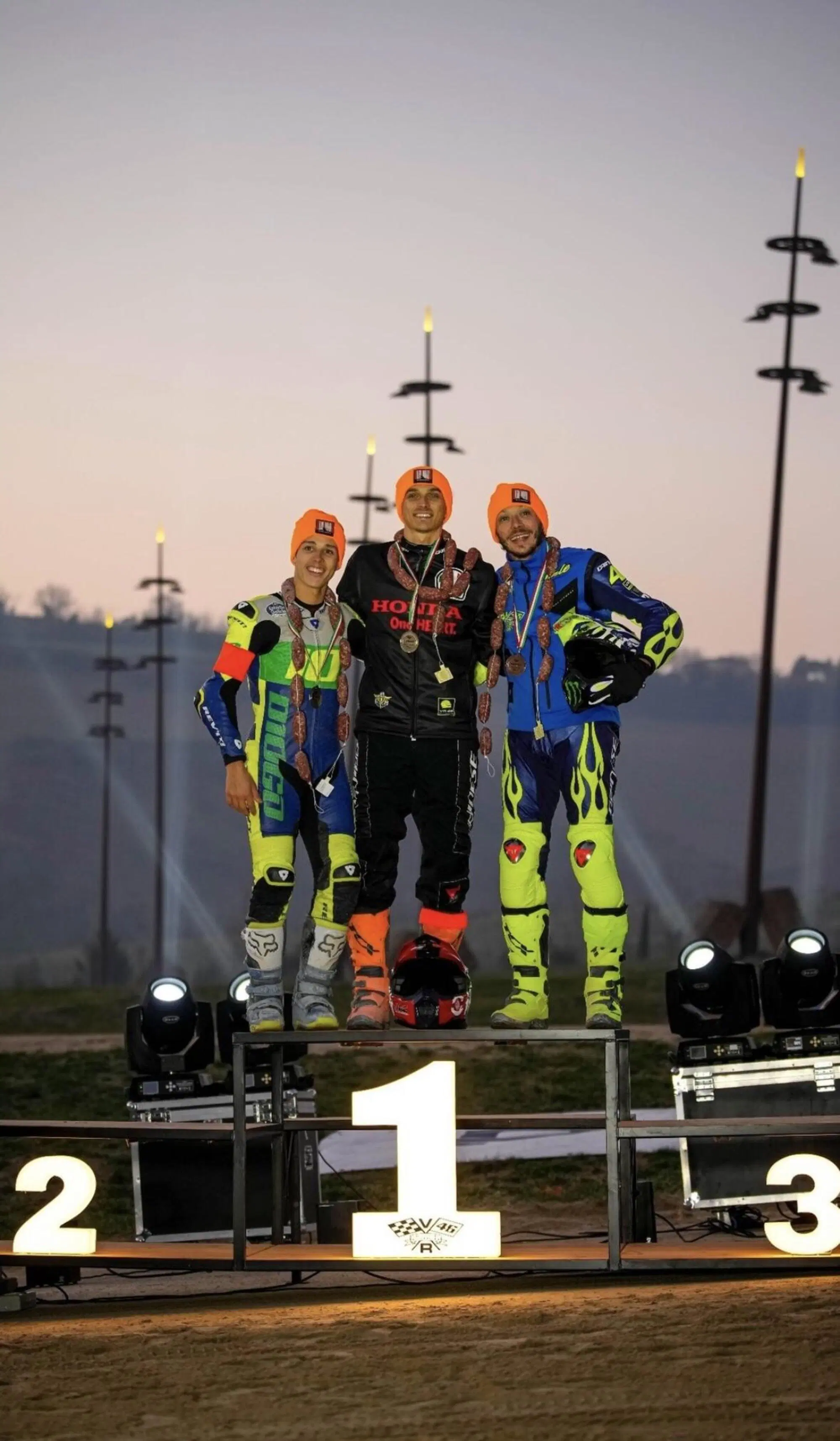 20240113 202105551 5703