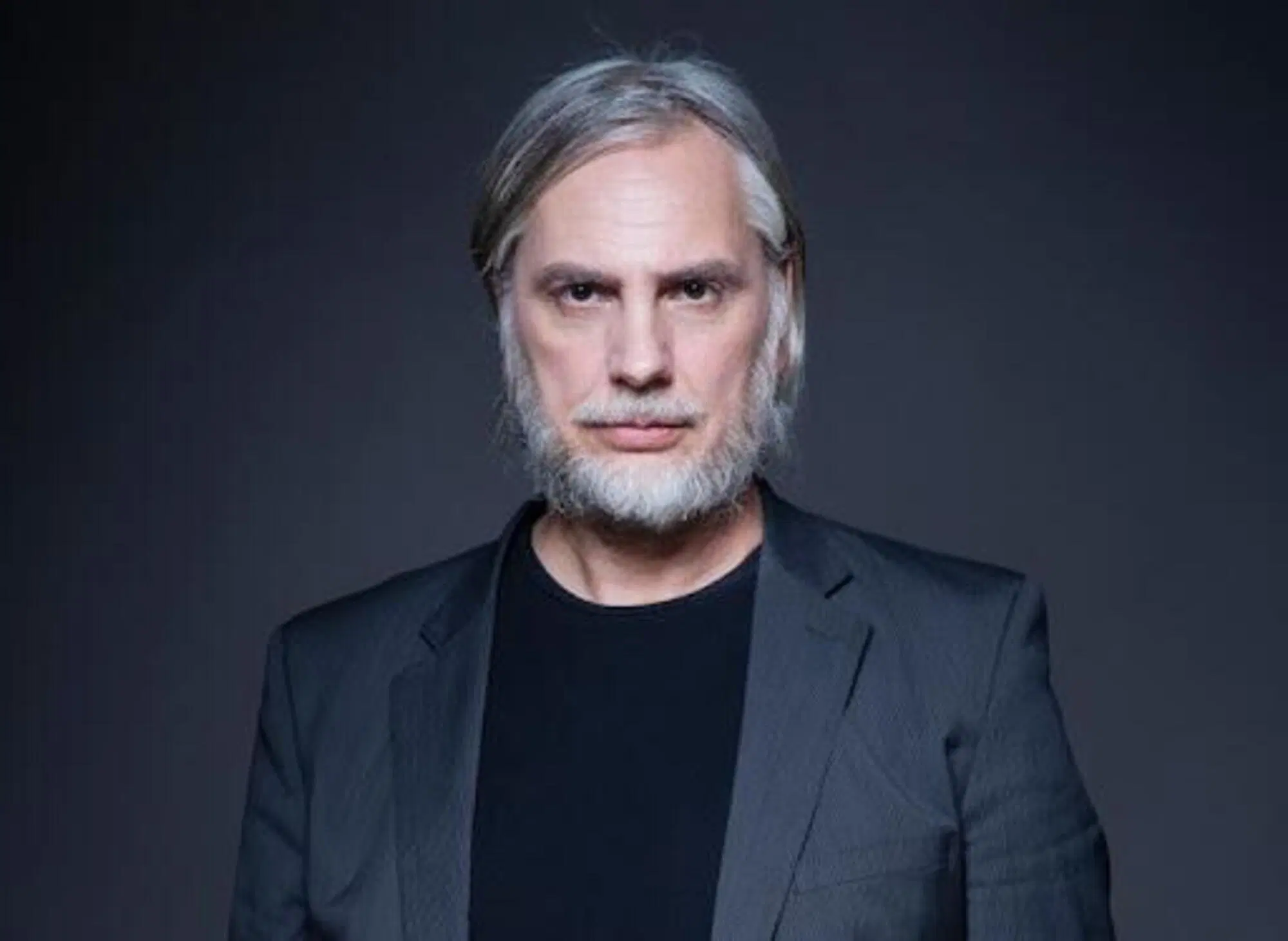 Paolo Benvegn&ugrave;