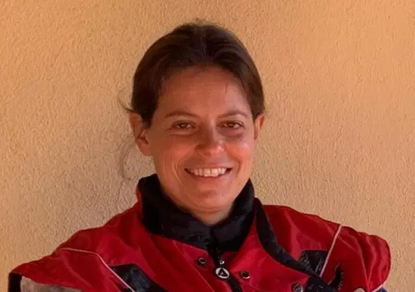 Non restate a casa (riflessioni sull'assurdo caso di Ilaria Salis)