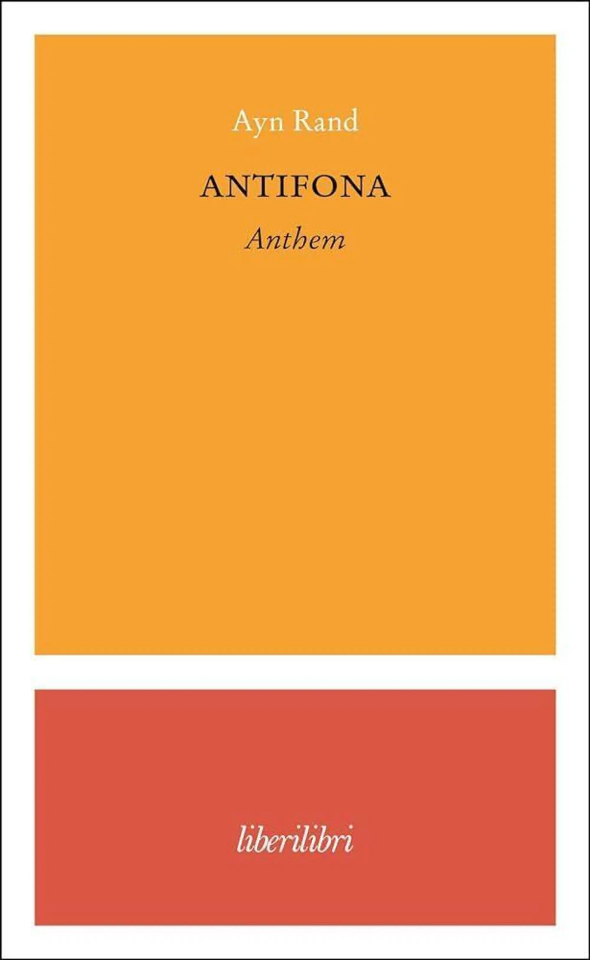 20240115 084959209 7528