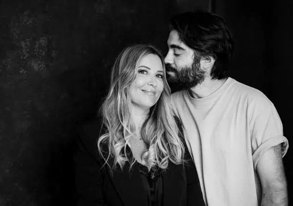 Ecco perch&eacute; nella vicenda Pedretti-Biagiarelli-Lucarelli &egrave; tutto sbagliato. Spiegato punto per punto. Spoiler: a perdere &egrave; l'informazione