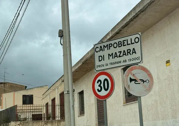 "Da quando non c'&egrave; pi&ugrave; Messina Denaro ci sono degrado e criminalit&agrave;": reportage da Campobello di Mazara a un anno dall'arresto del boss della mafia