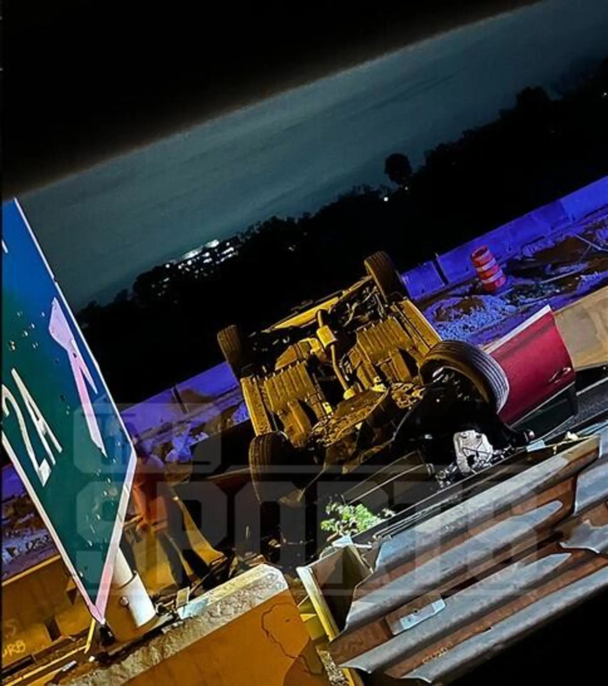 incidente Hulk Hogan