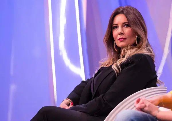 Francesca Barra sul caso Pedretti-Lucarelli: &ldquo;I giornalisti non devono essere moralisti e pensare: sono il migliore, ora ti affosso&rdquo;