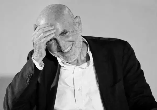 N&eacute; col Governo Meloni, n&eacute; col Pd (vedi caso Sinibaldi). Cosa rimane? "Essere i trotskisti del 2024"