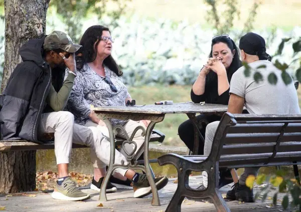 Omicidio di Pierina, il figlio sul colpevole: "Sar&agrave; in grado di sorprendere&rdquo;. E intanto il Dna ritrovato... 